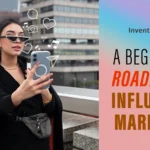 What is Influencer Marketing?