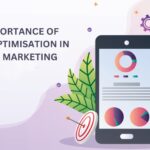 Importance of Mobile Optimization in Digital Marketing