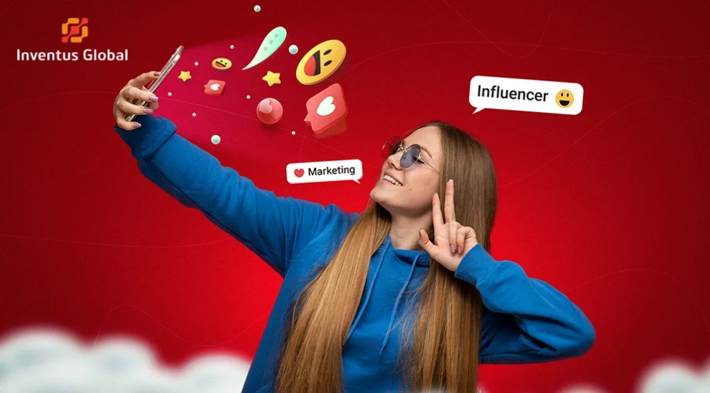 Beginners Roadmap to Influencer Marketing